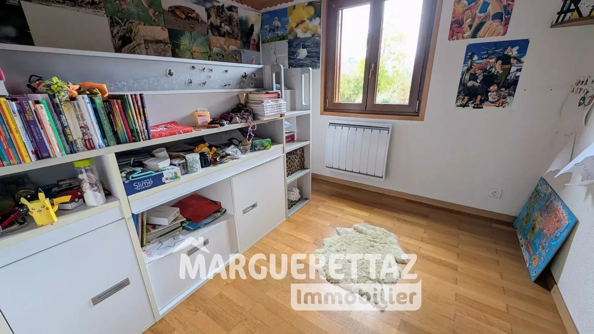 Gallery photo 10