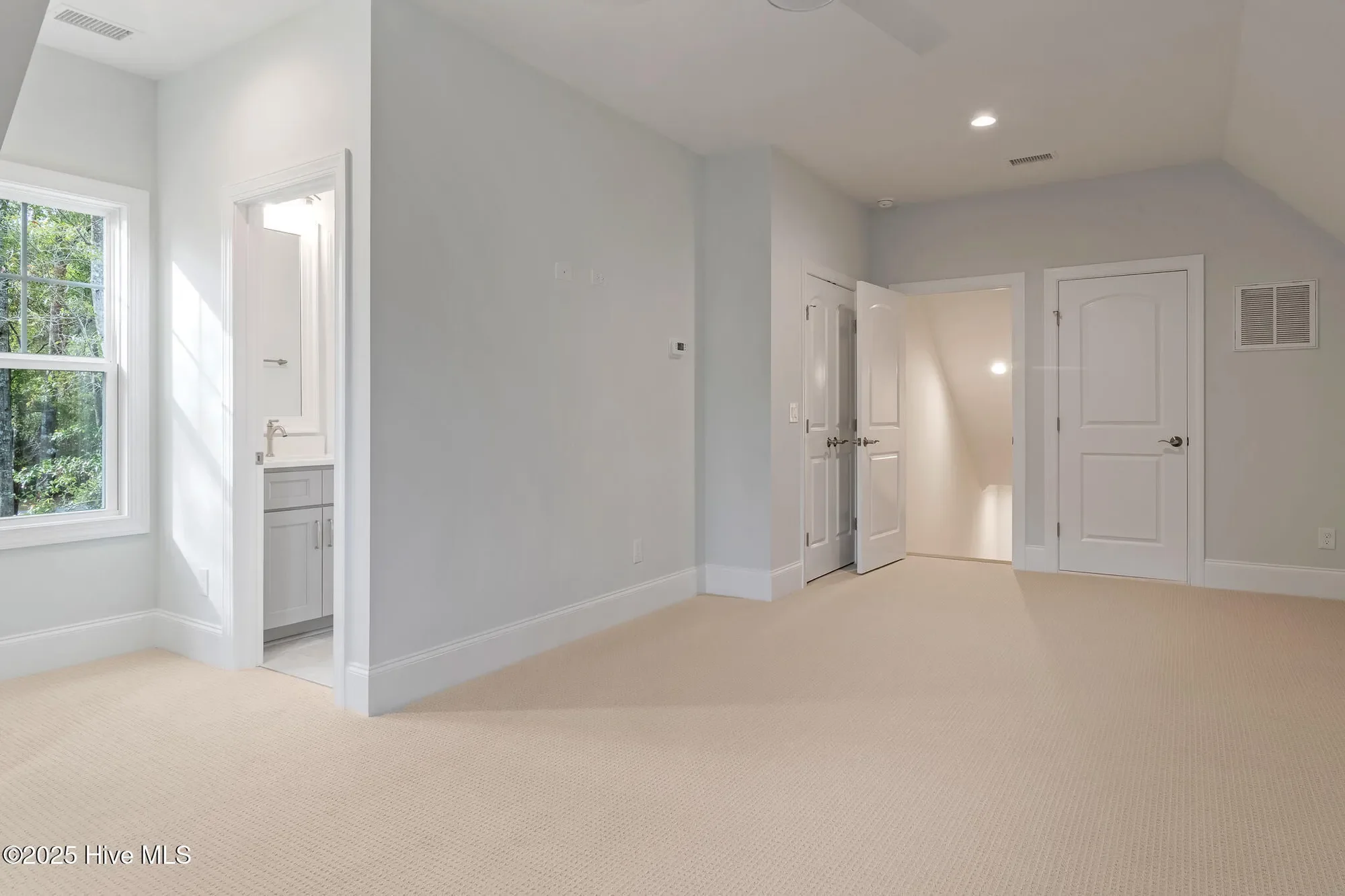 3468 Eagle Crest Drive SW, Shallotte, North Carolina, United States. - Photo 31