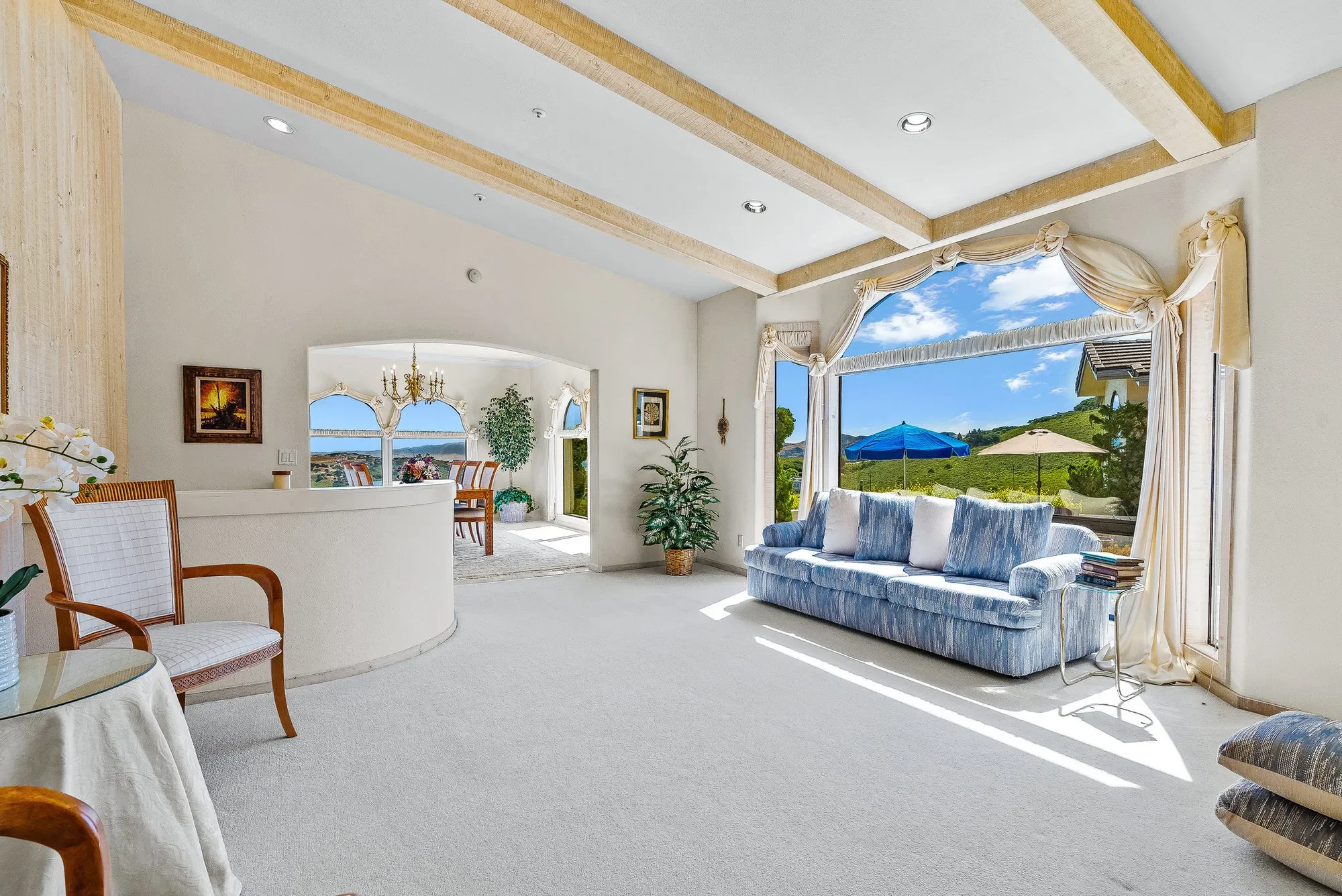 25611 Whip Road, Monterey, CA 93940, Monterey, California, United States. - Photo 5