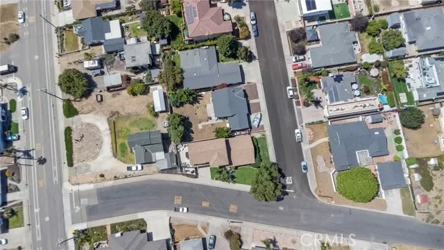 691 Charles Street, Grover Beach, CA 93433, Grover Beach, California, United States. - Photo 32