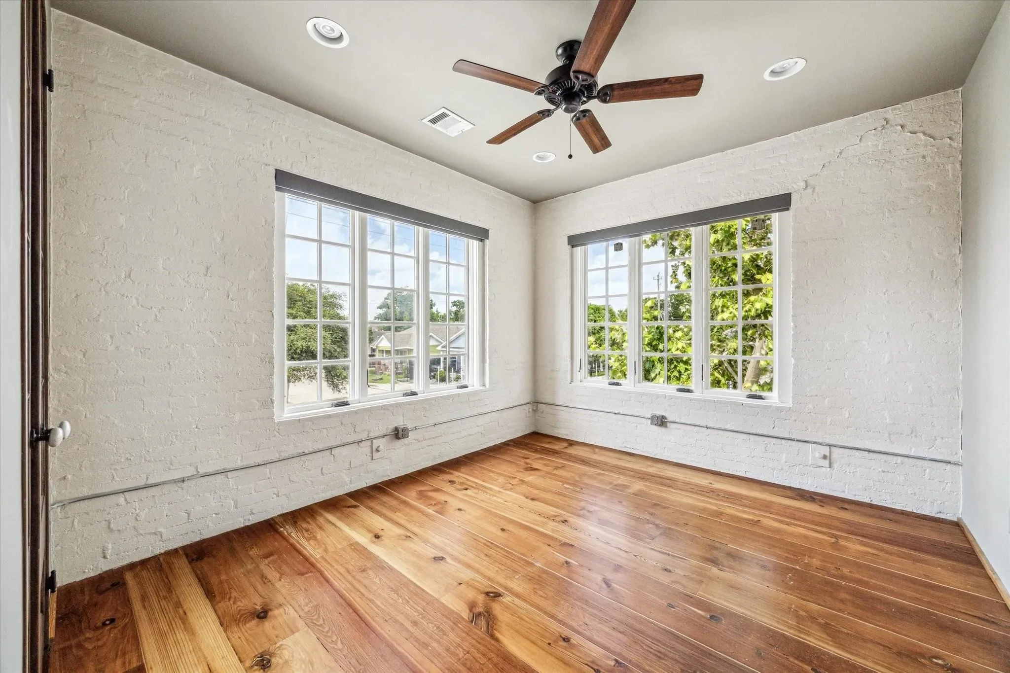 808 Coronado Street, Houston, Texas, United States. - Photo 14