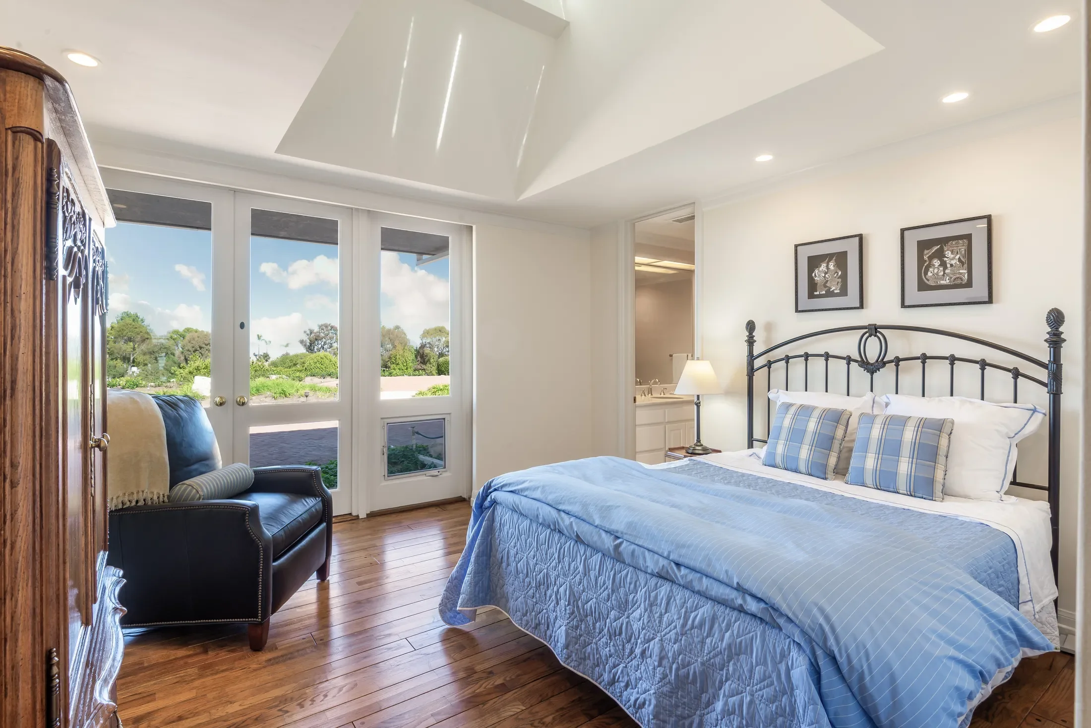 34 Crest Road East , Rolling Hills, CA 90274, Rolling Hills Estates, California, United States. - Photo 21