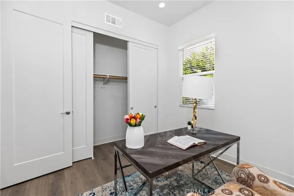 121 Novel, Irvine, California, United States. - Photo 11