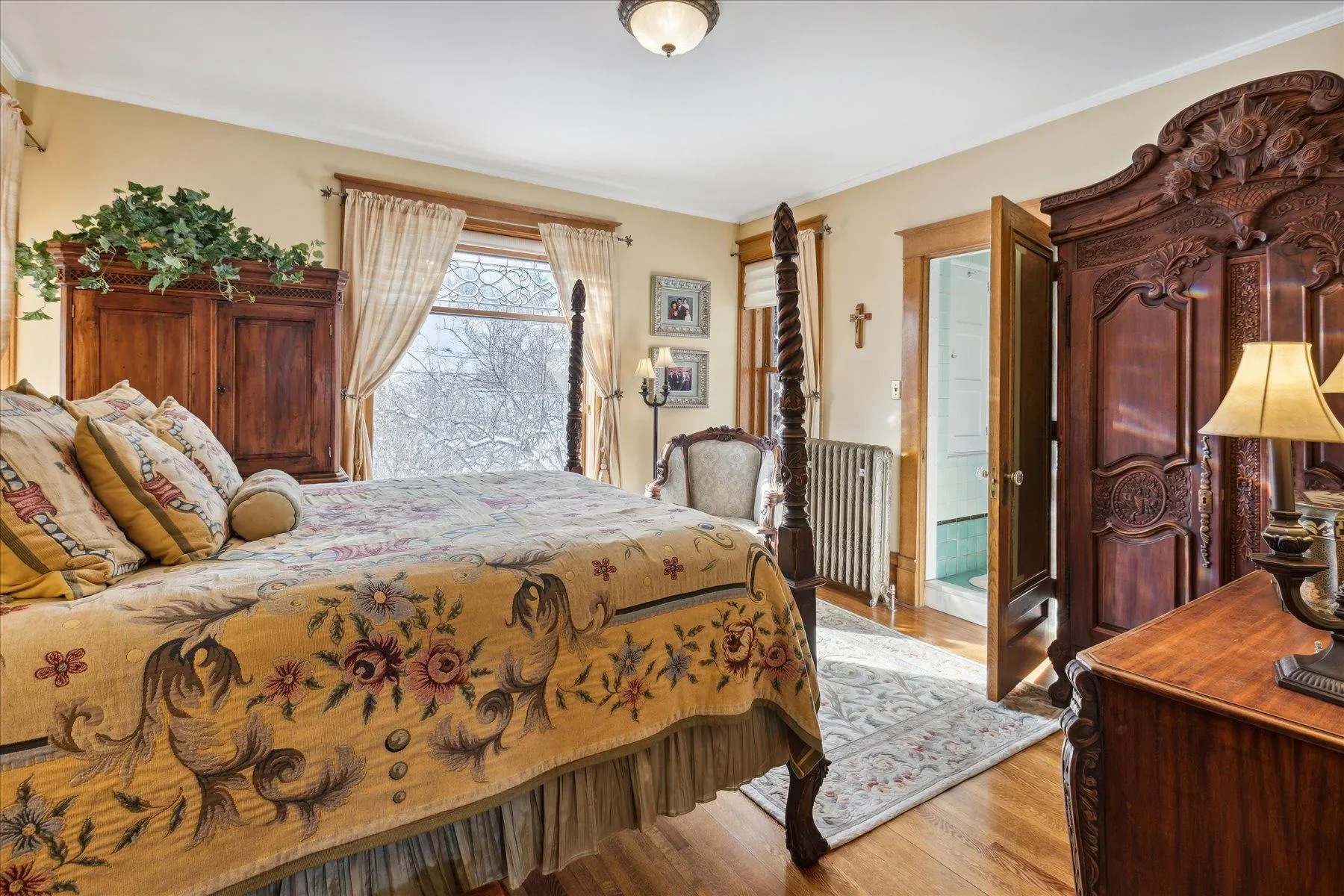 303 S State Avenue, Alpena, MI 49707, Alpena, Michigan, United States. - Photo 64