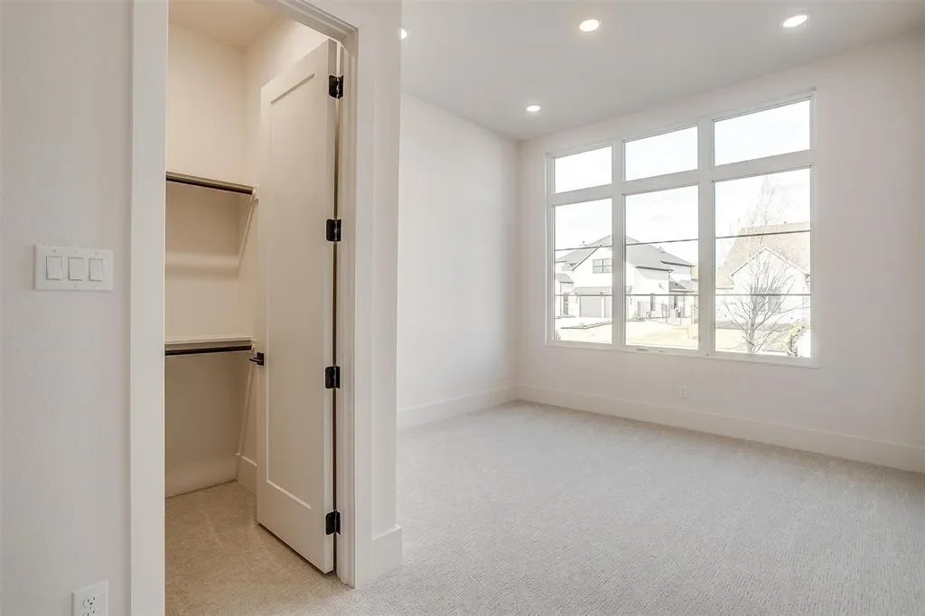 213 Lantern Ridge Drive, Aledo, Texas, United States. - Photo 22