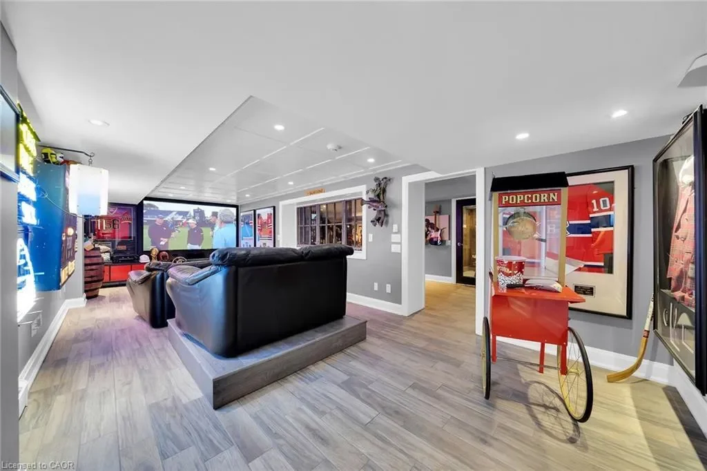 Gallery photo 12