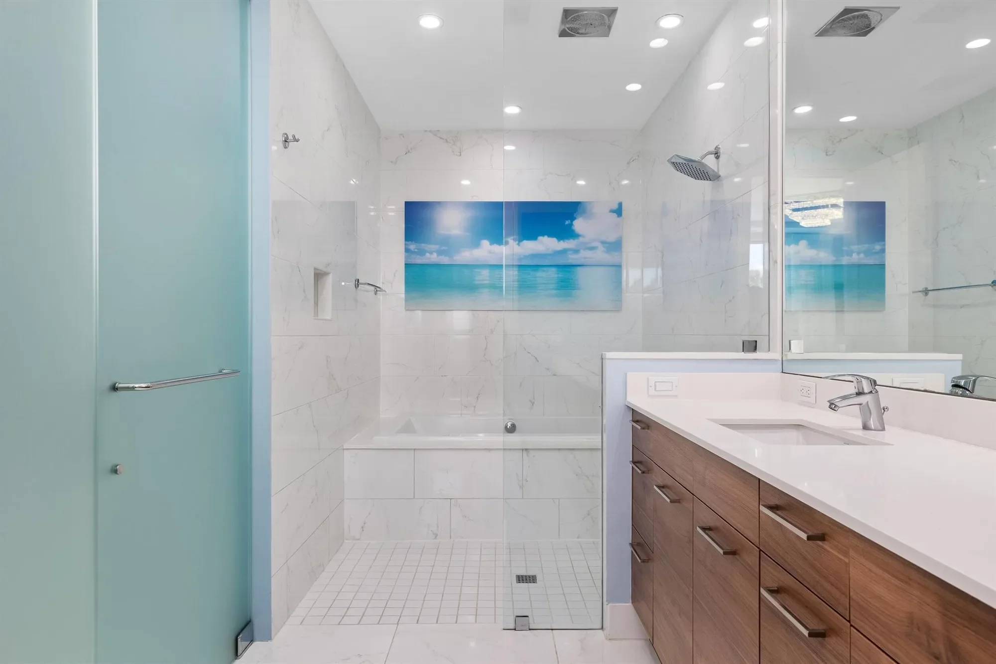 4080 NW 17th Avenue, Boca Raton, Florida, United States. - Photo 28