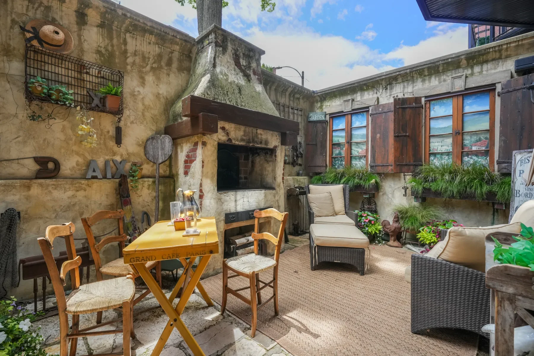 357 Beacon Street Unit 2, Boston, MA 02116, Boston, Massachusetts, United States. - Photo 7