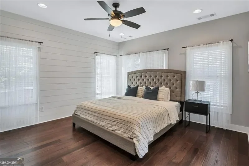 766 COOPER ST, Atlanta, Georgia, United States. - Photo 4