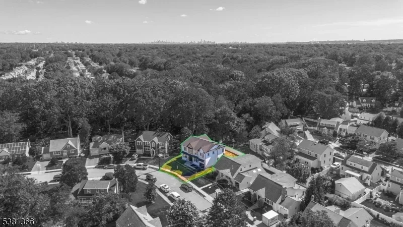 10 Alan O Kell Pl, Cranford Twp., NJ 07016, Cranford, New Jersey, United States. - Photo 36