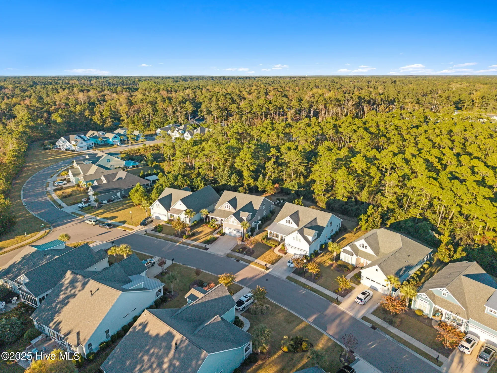1361 Ellsworth Drive SW, Ocean Isle Beach, North Carolina, United States. - Photo 66