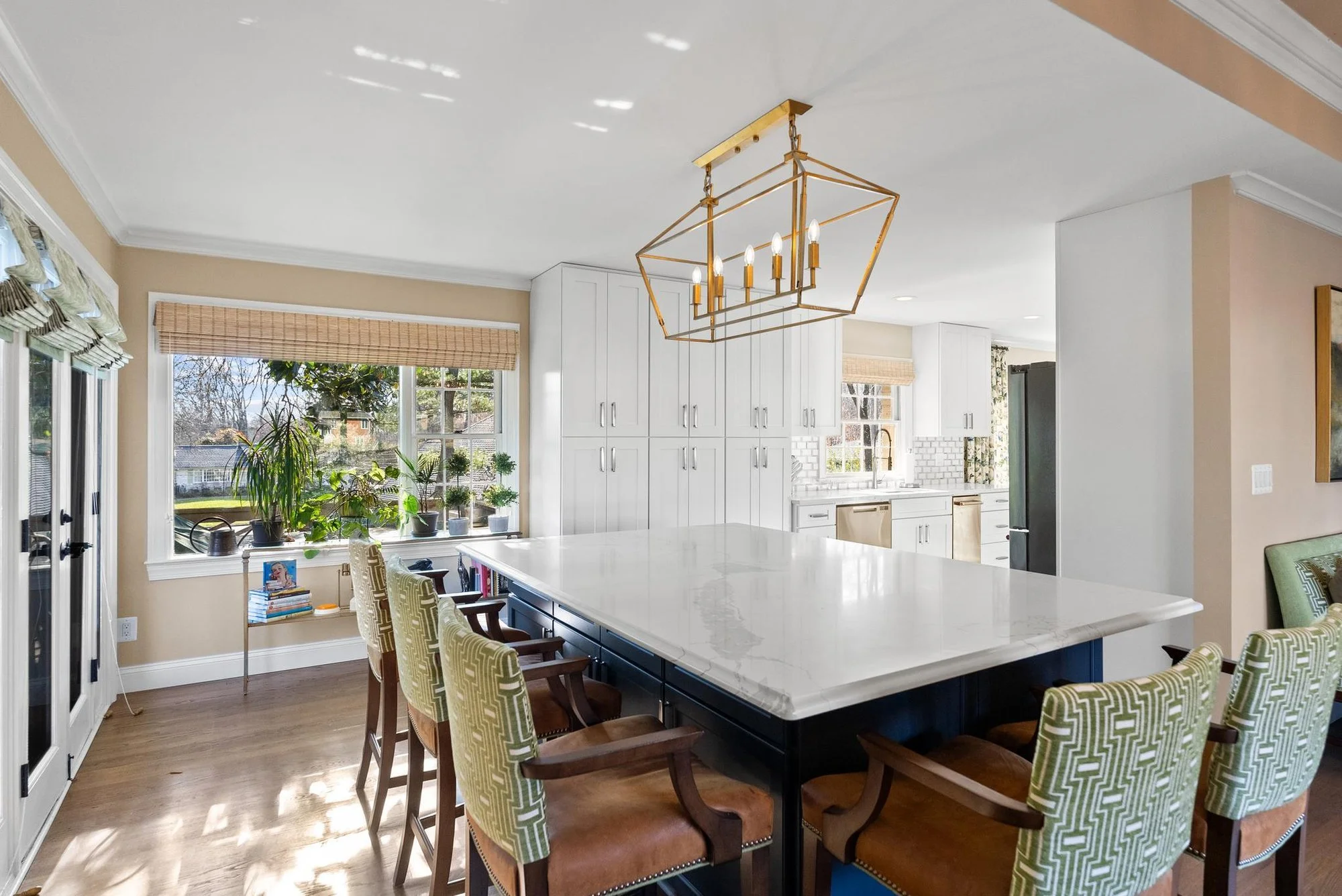 1101 Gatewood Drive , Alexandria, DC 22307, Belle Haven, Virginia, United States. - Photo 10