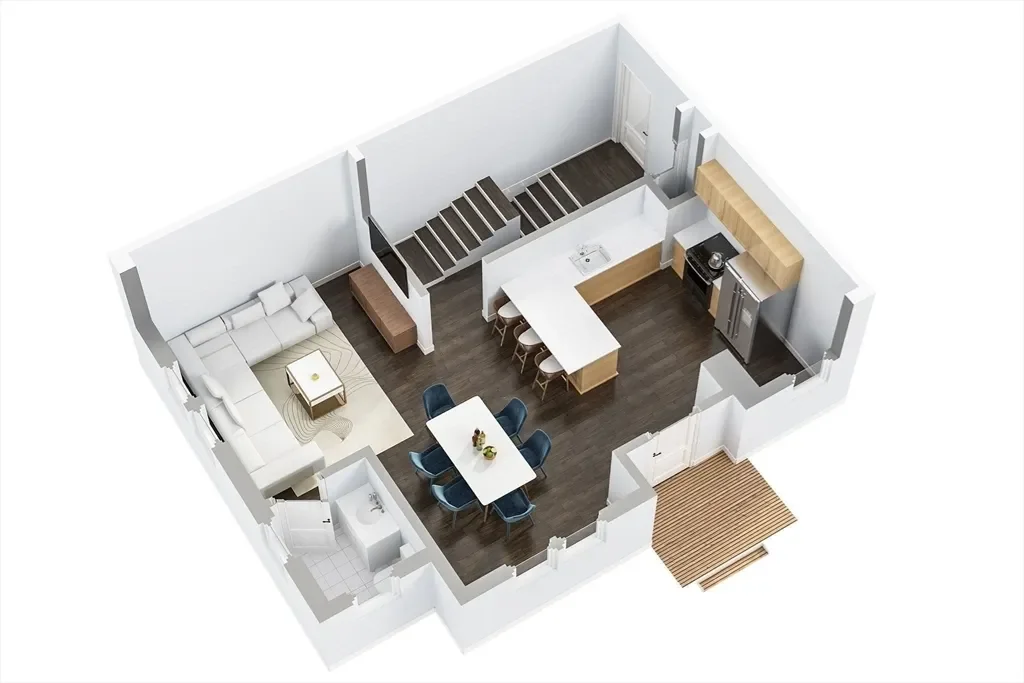 Gallery photo 7