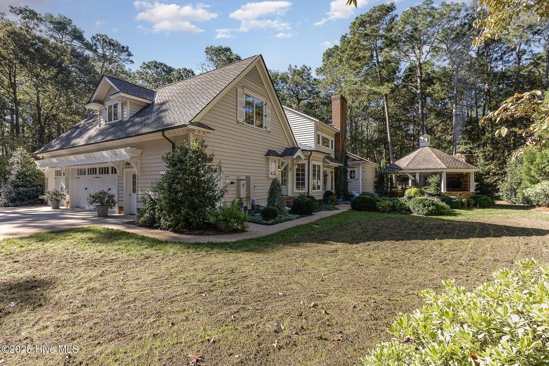 672 Lake Wackena Road, Goldsboro, North Carolina, United States. - Photo 38