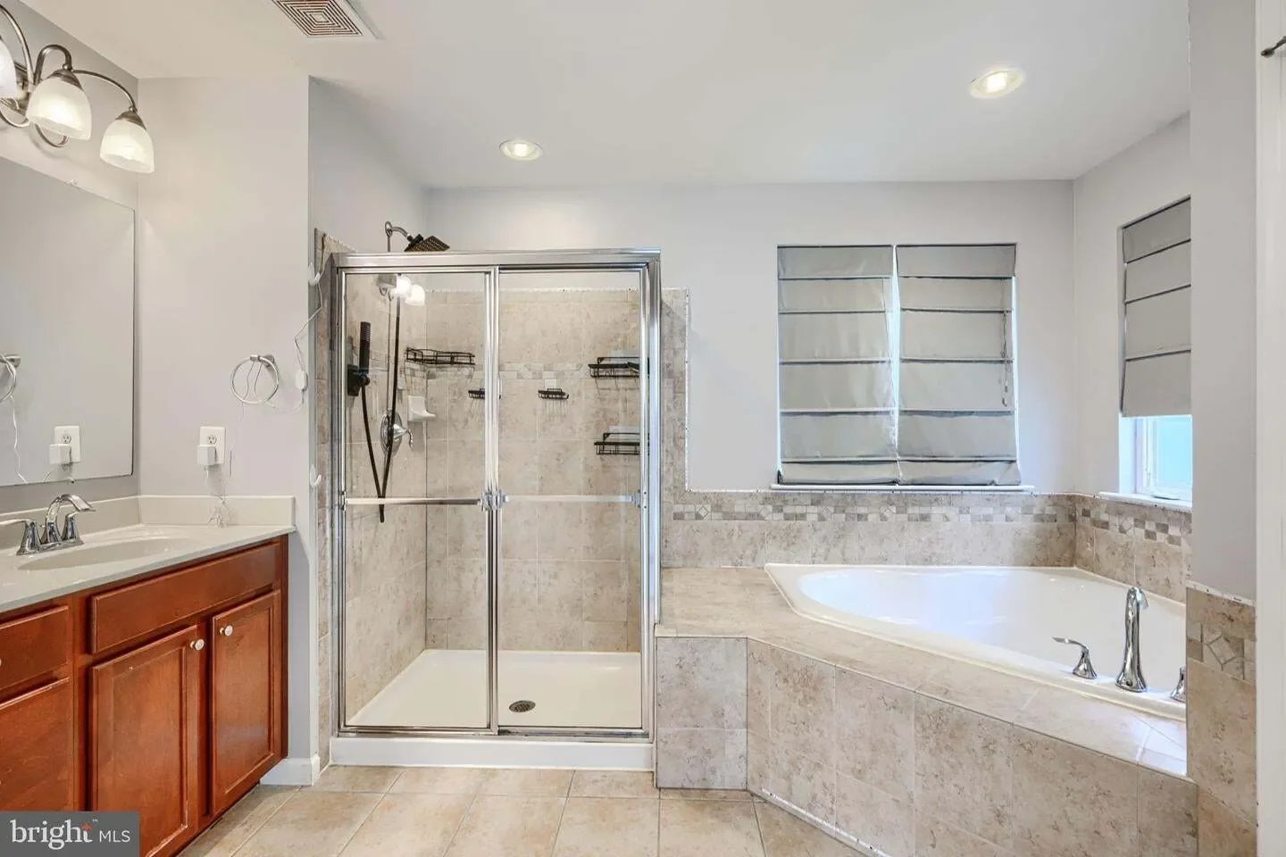 7207 Stallings Dr, GLEN BURNIE, MD 21060, Glen Burnie, Maryland, United States. - Photo 34