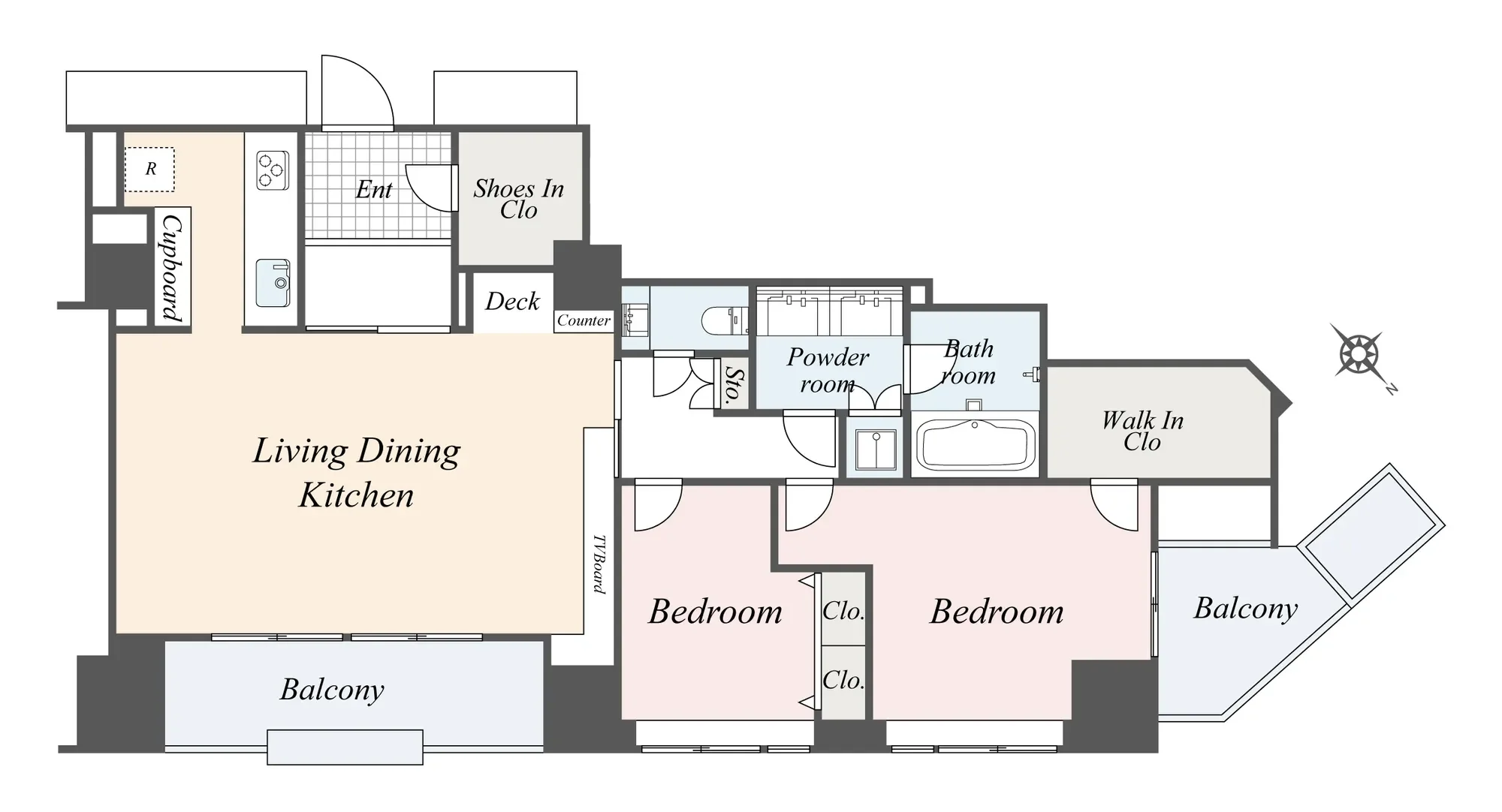 Property photo 5