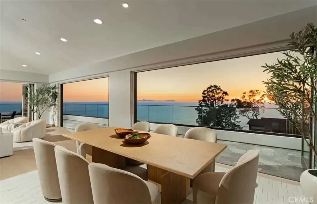31 N Vista De Catalina, Laguna Beach, California, United States. - Photo 29