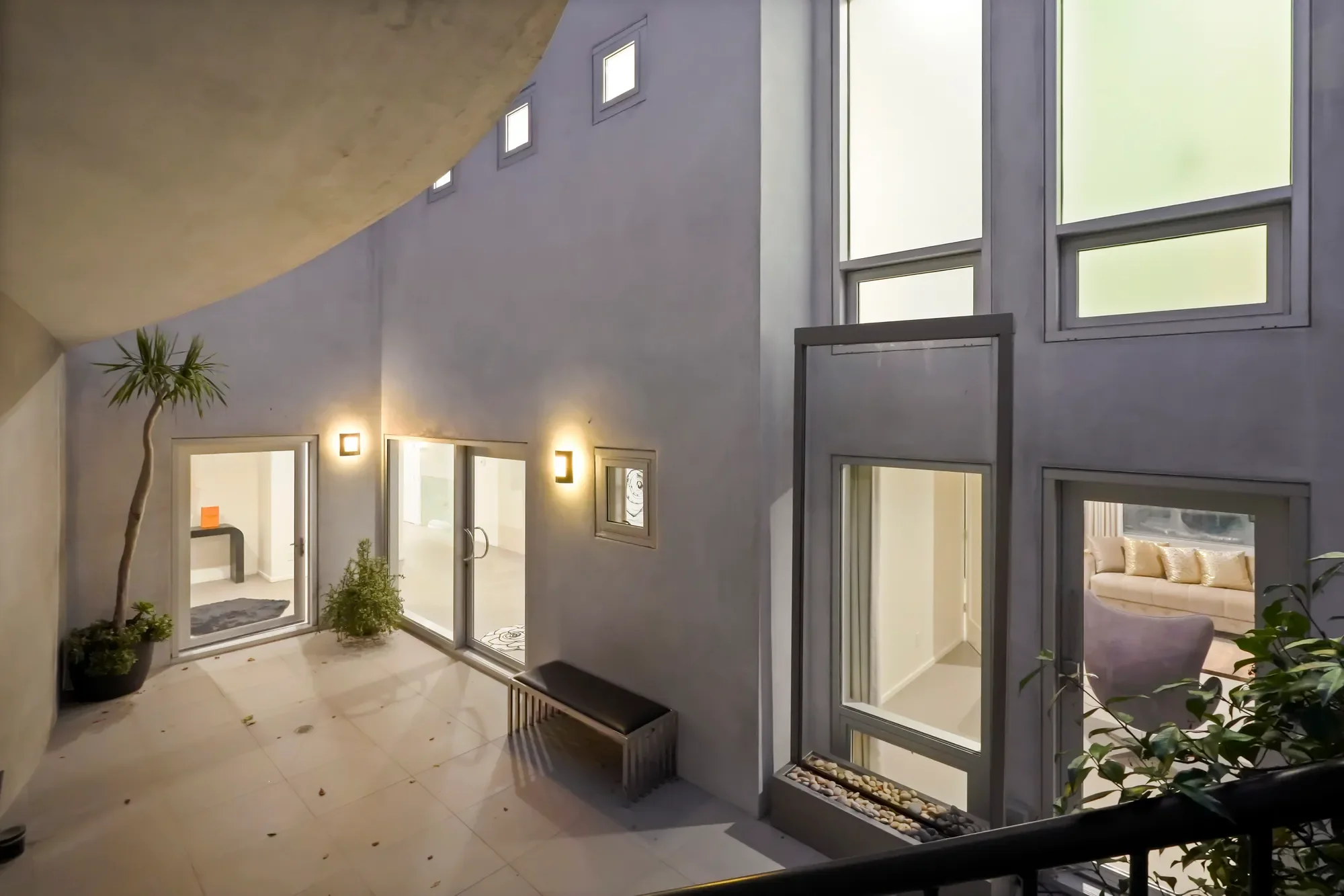 9716 Oak Pass Rd, Beverly Hills, CA 90210, Beverly Hills, California, United States. - Photo 32