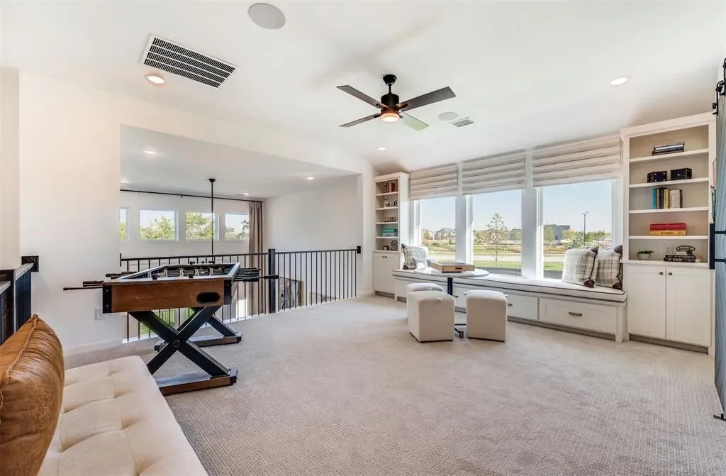 3112 Lapis Lane, McKinney, Texas, United States. - Photo 10