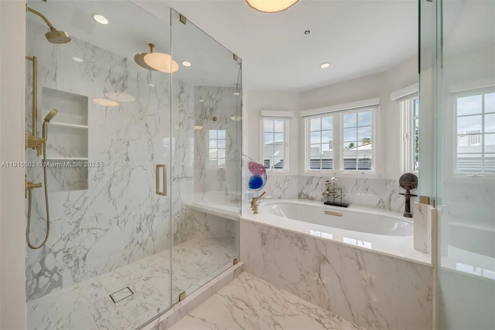 1413 Sunset Harbour Dr 208, Miami Beach, Florida, United States. - Photo 3