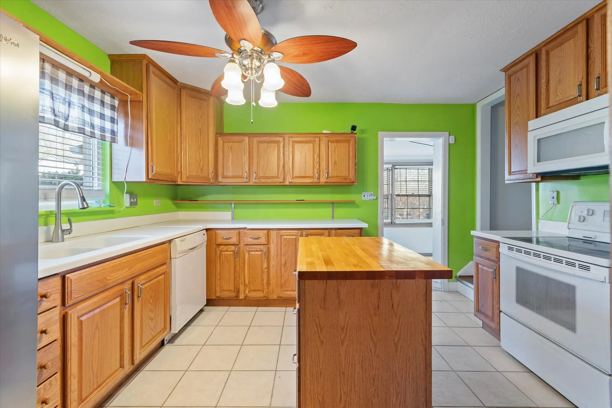 989 & 991 Crozet Ave, Crozet, VA 22932, Crozet, Virginia, United States. - Photo 30