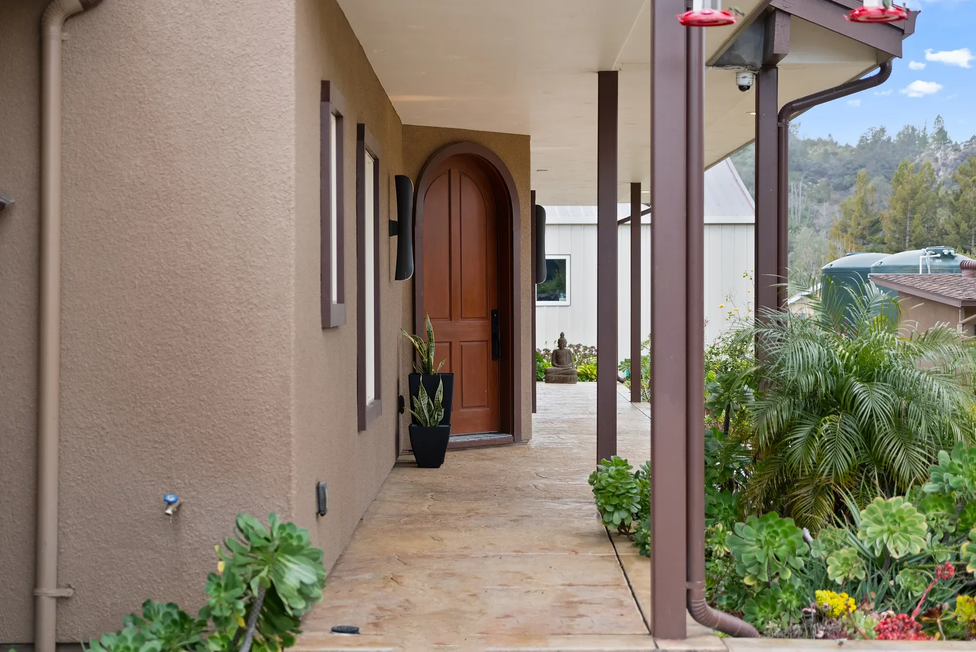 1061 Summit Road , Watsonville, CA 95076, Watsonville, California, United States. - Photo 13
