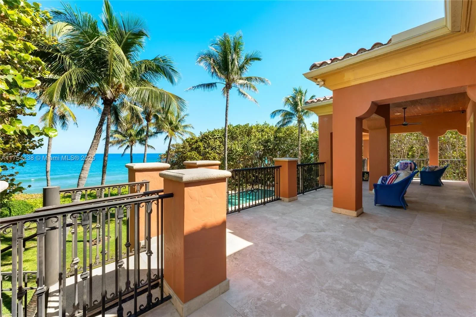 1091 Hillsboro Mile, Hillsboro Beach, Florida, United States. - Photo 22