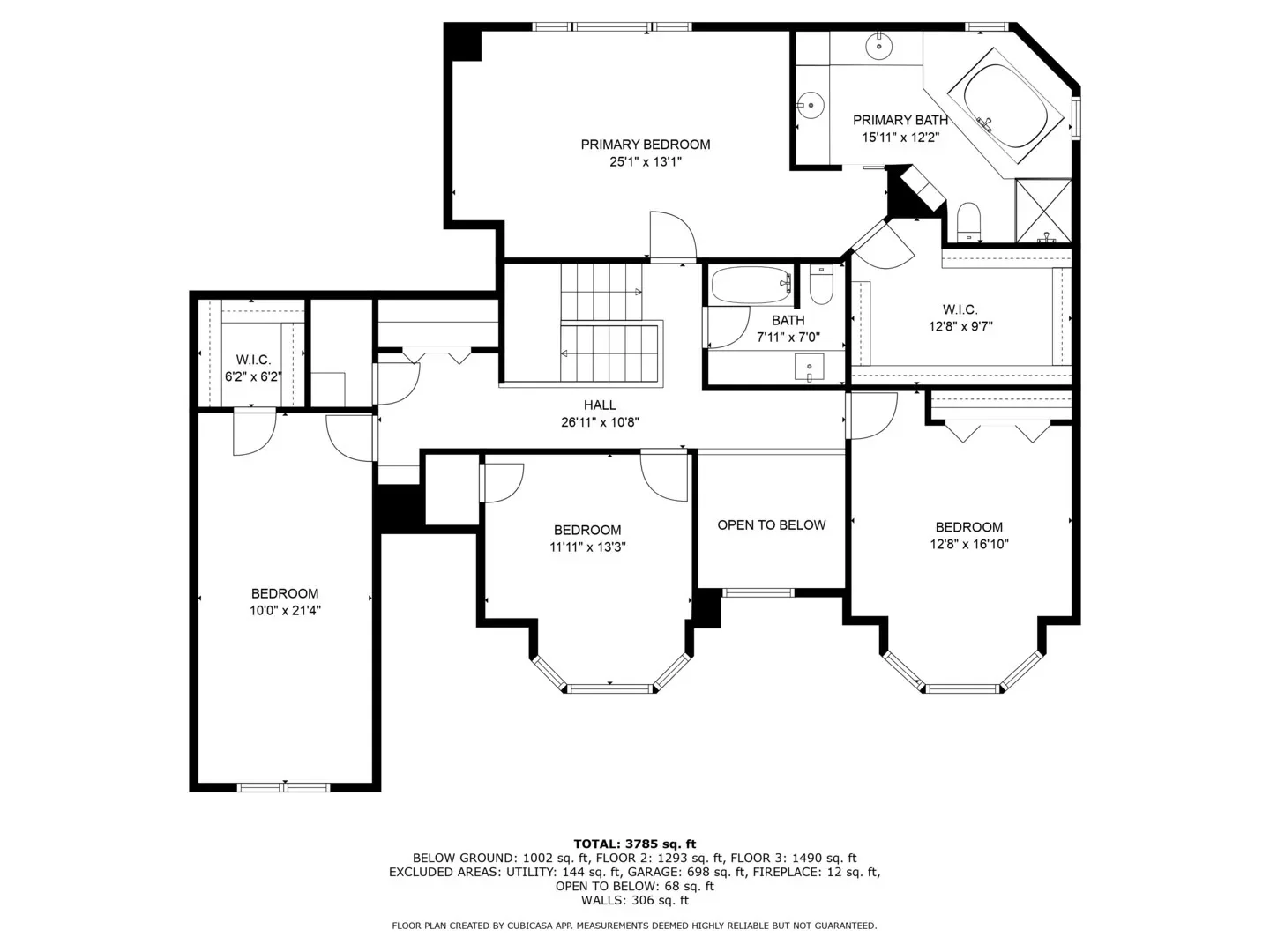 Gallery photo 10