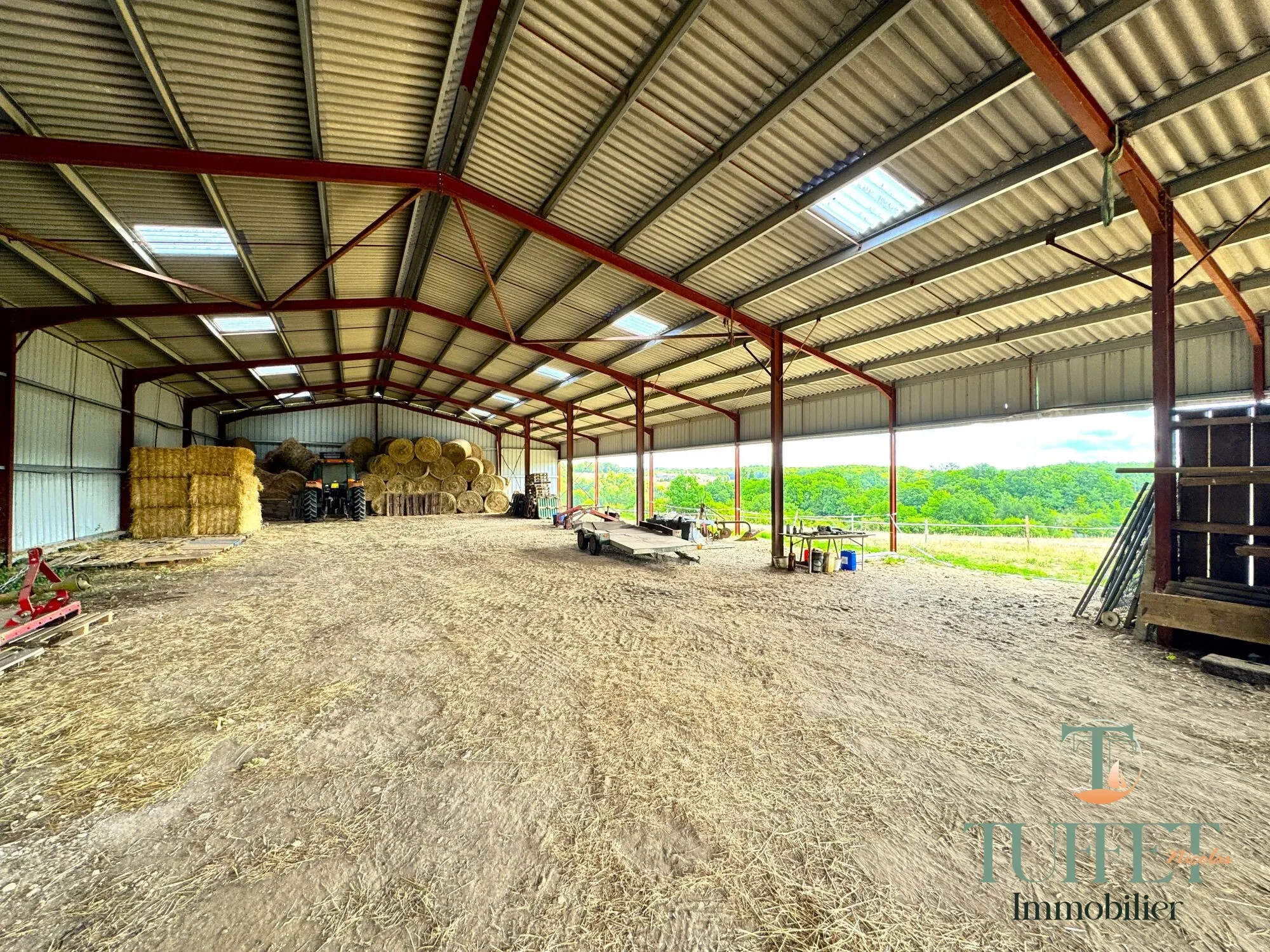 Property photo 6
