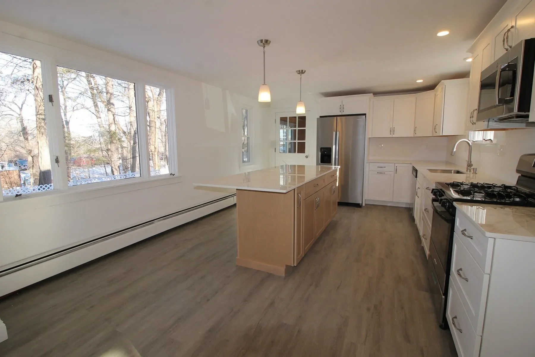 Gallery photo 7