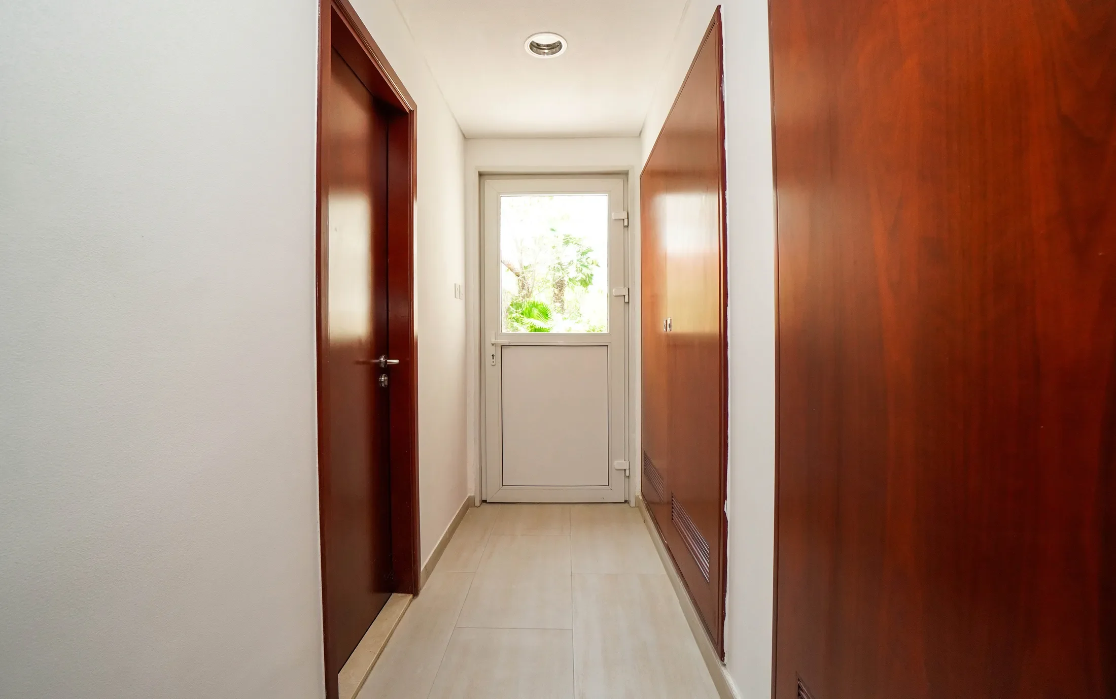 Green Community Village - Green Community East - Dubai - United Arab Emirates, Dubai, Dubai, United Arab Emirates. - Photo 14