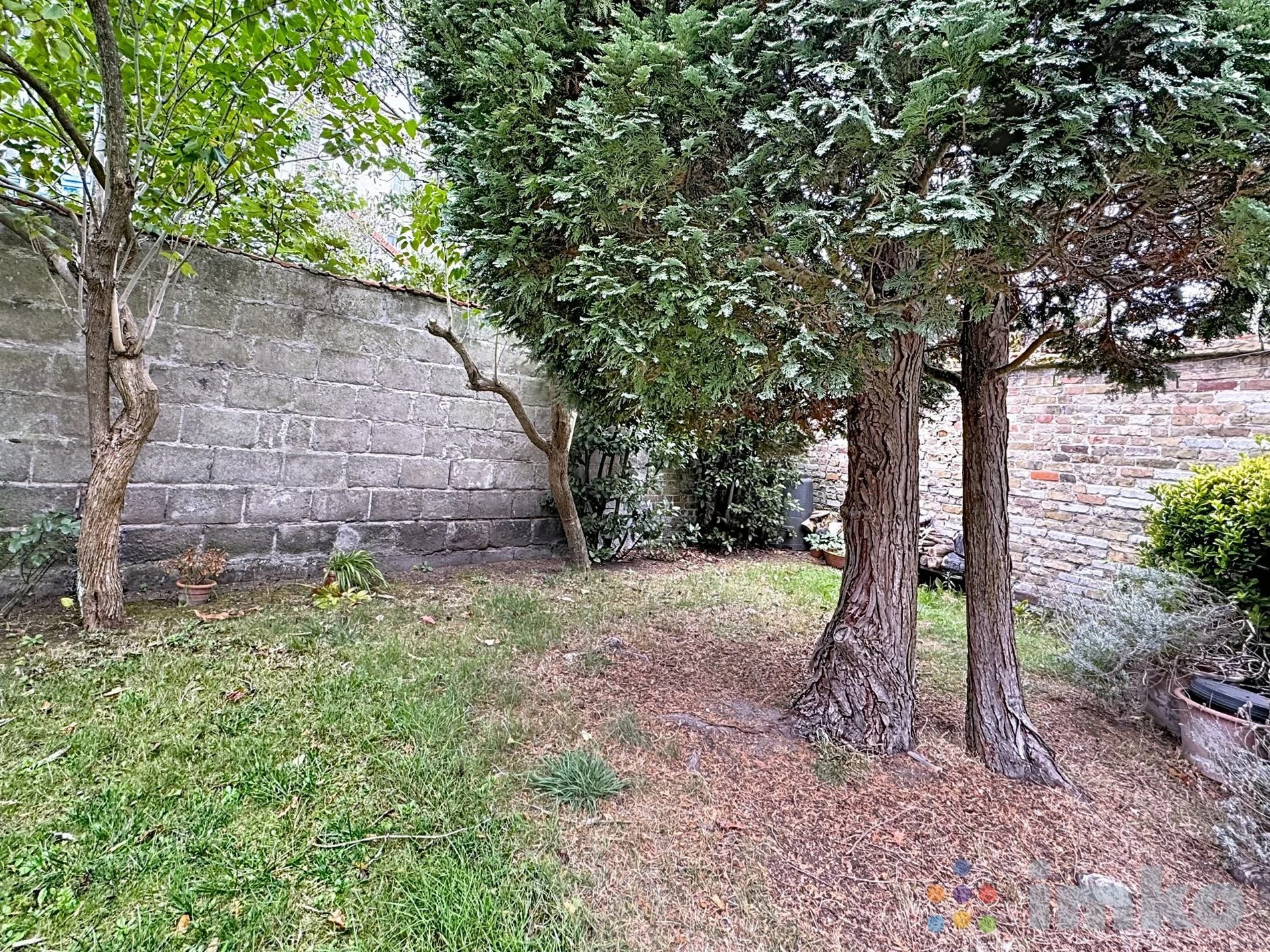Gallery photo 4