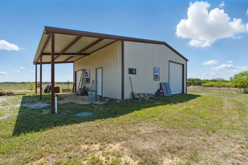 1359 County Road 195, Gorman, TX 76454, Comanche, Texas, United States. - Photo 24