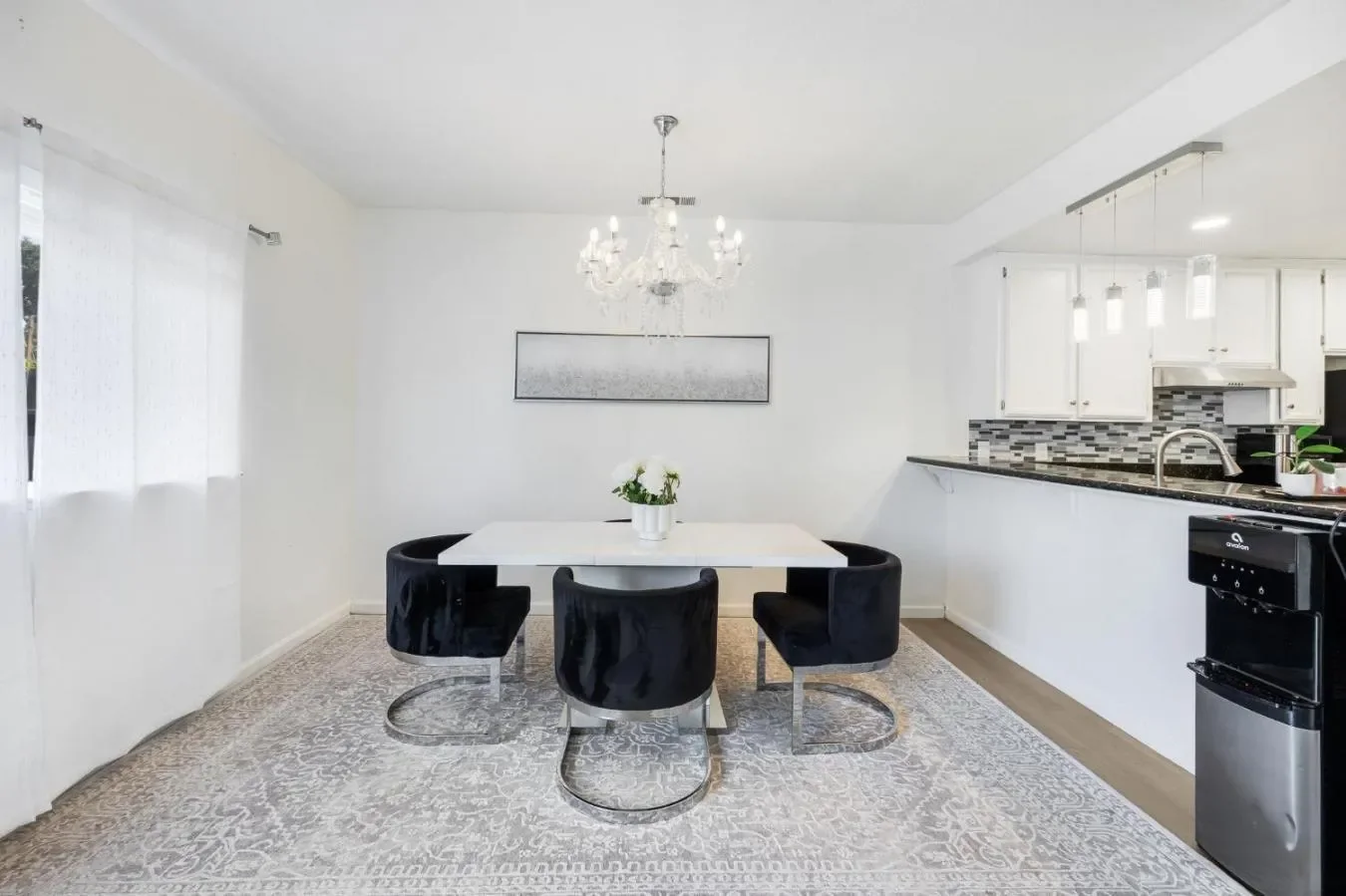 5045 N Laguna Drive, Elk Grove, California, United States. - Photo 10