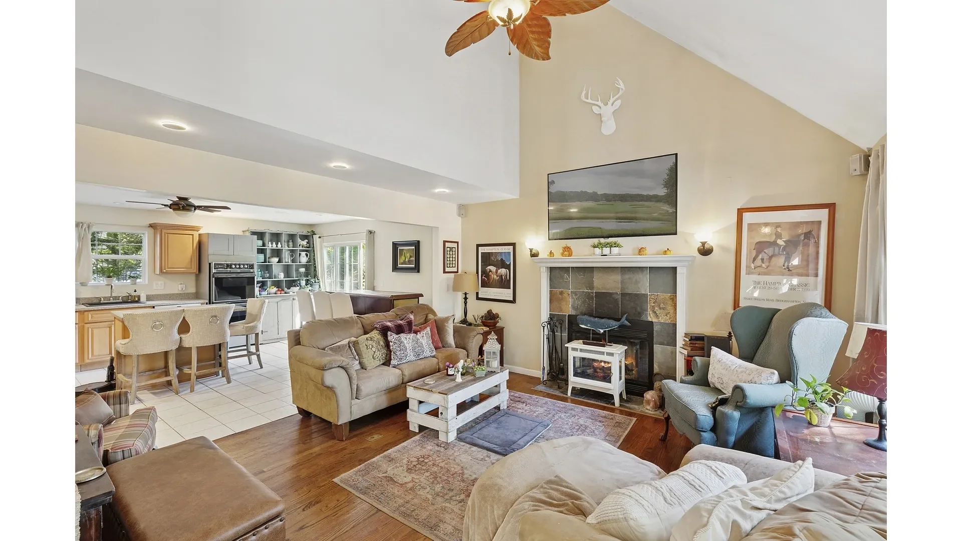 Gallery photo 5