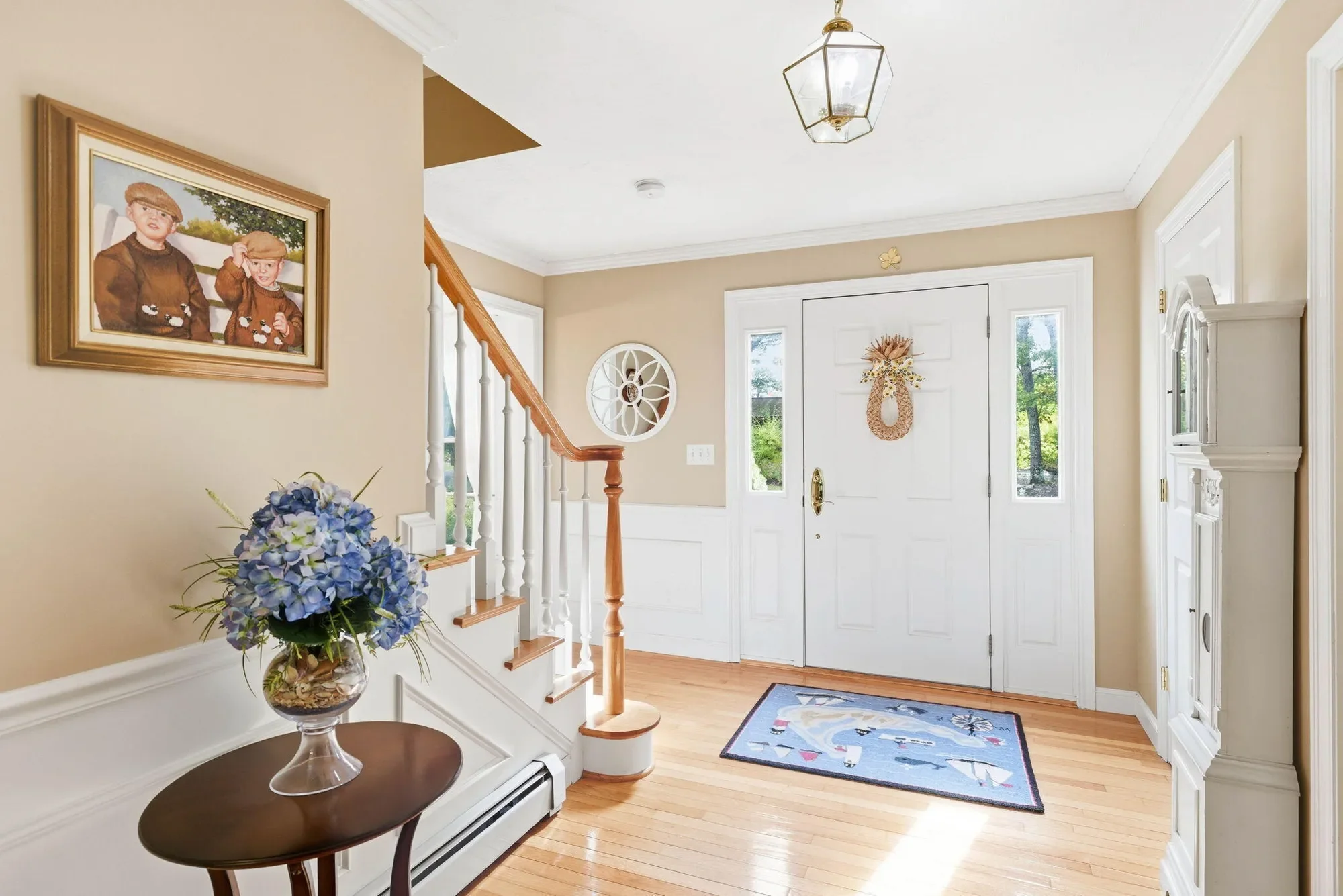Gallery photo 10