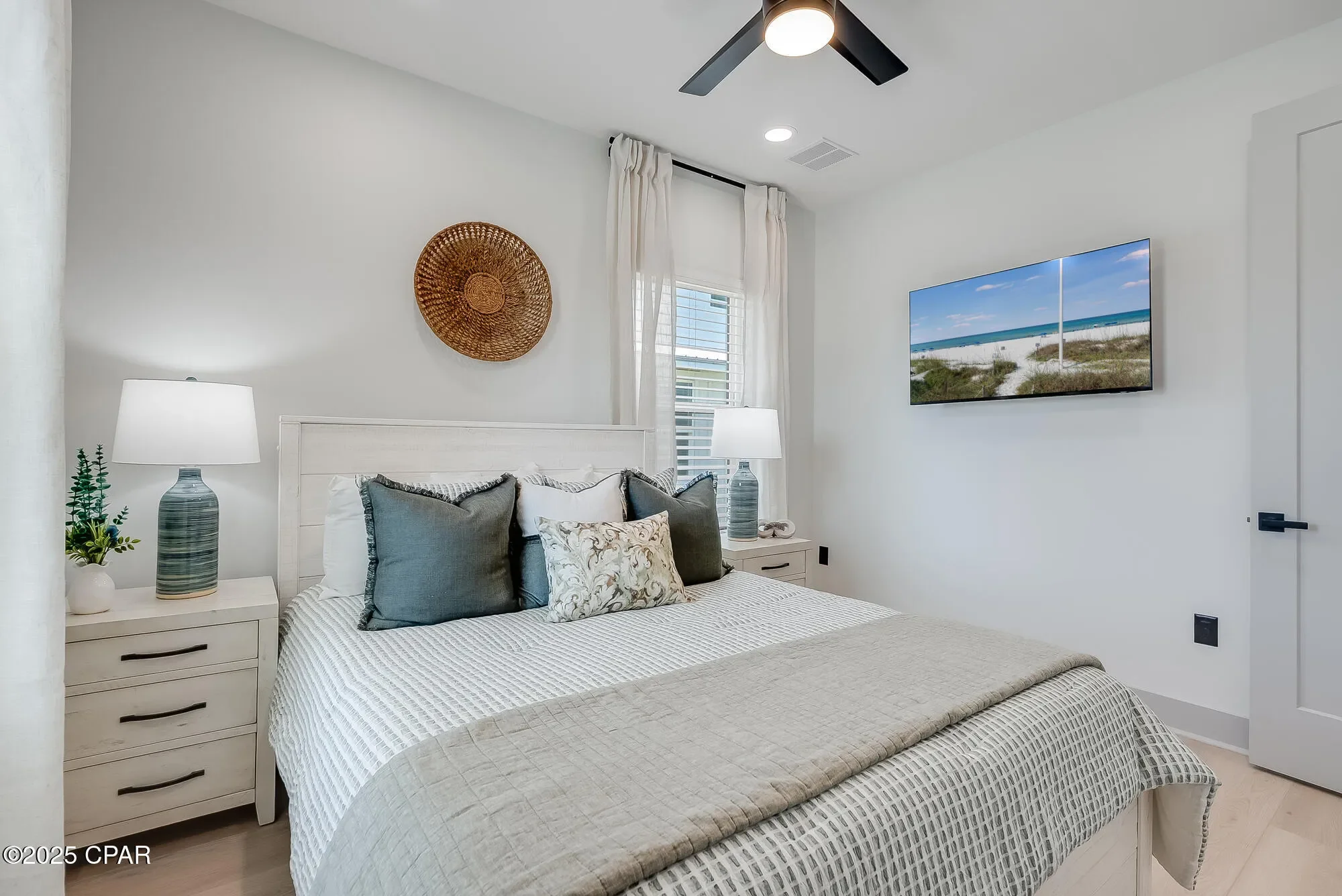 5237 Thomas Drive A&B, Panama City Beach, Florida, United States. - Photo 19