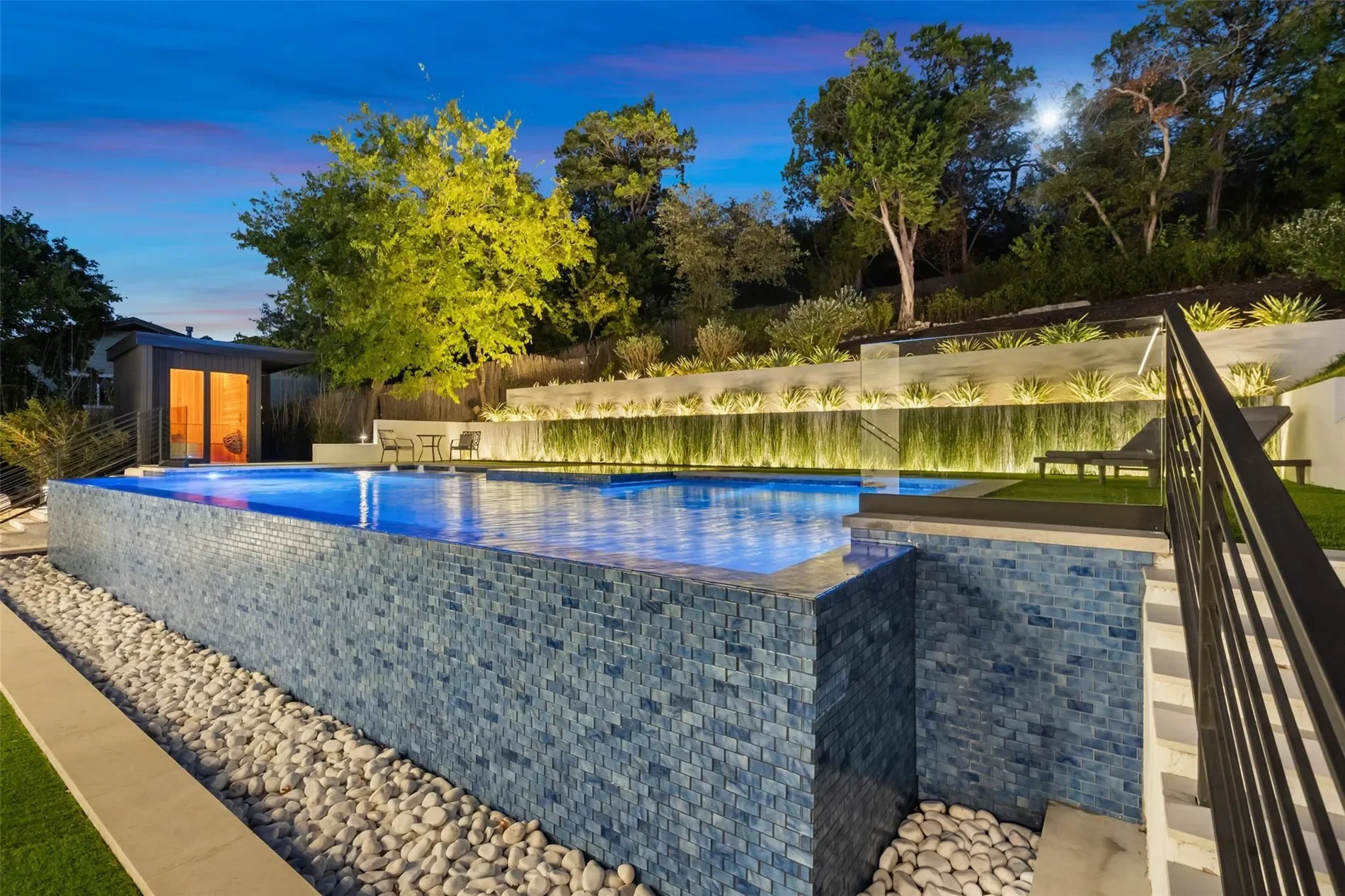 2503 Dip CV, Austin, TX, 78704, USA, Austin, Texas, United States. - Photo 10