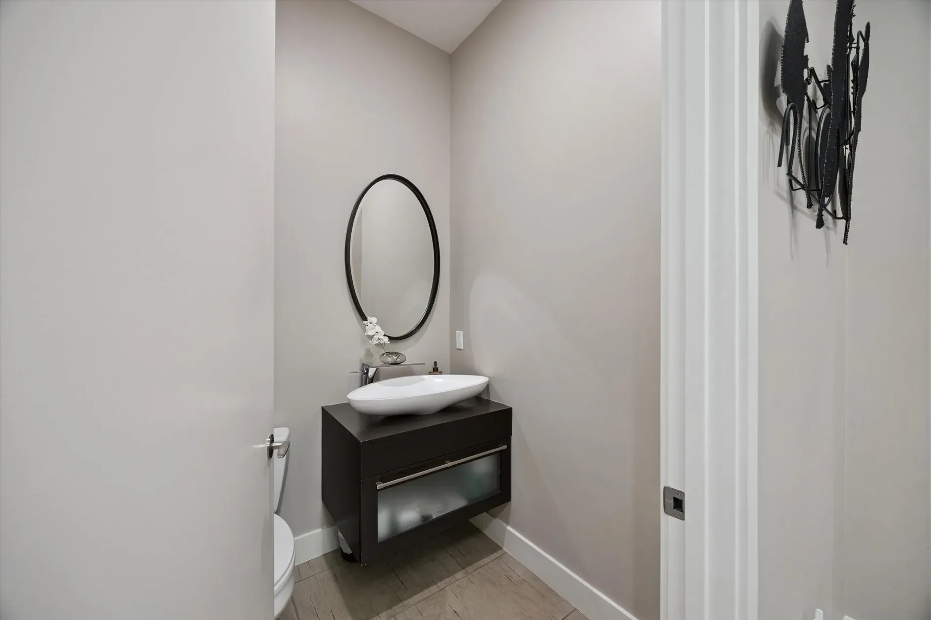 863 W 42nd Street, Houston, TX 77018, Houston, Texas, United States. - Photo 22