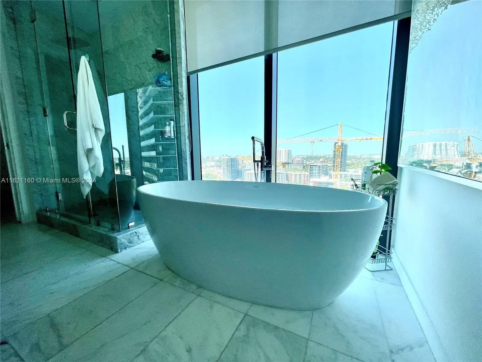 480 NE 31st St, Miami, Florida, United States. - Photo 6