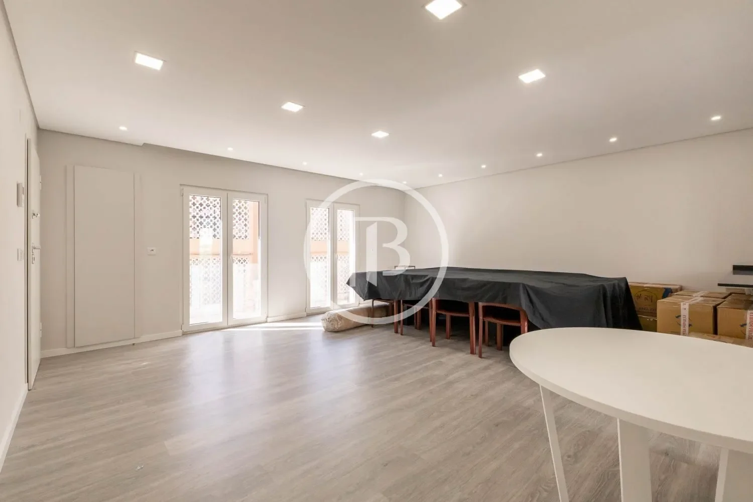 Gallery photo 3