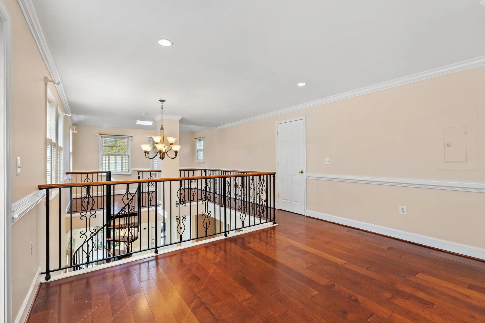 2605 Woodlawn Lane , Alexandria, VA 22306, Hybla Valley, Virginia, United States. - Photo 11