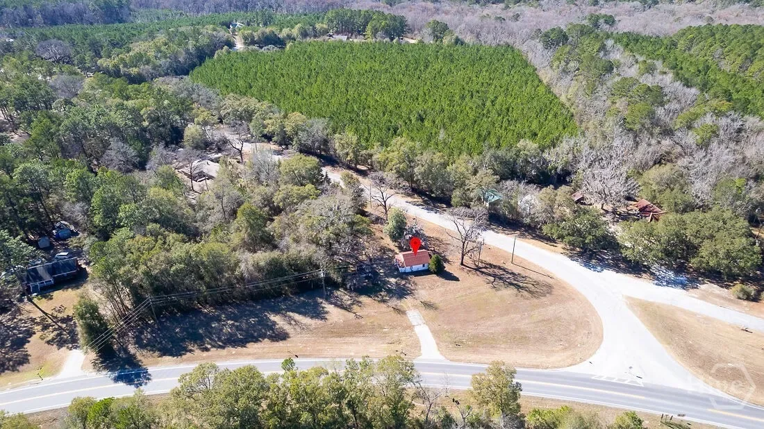 2249 Rincon Stillwell Road, Rincon, Georgia, United States. - Photo 1