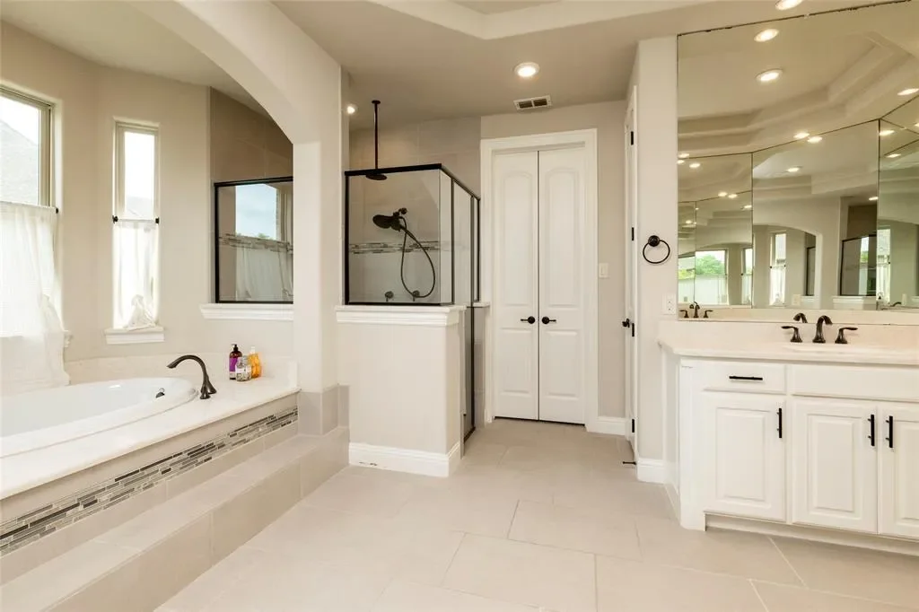 1413 Artesia Lane, Heath, Texas, United States. - Photo 17