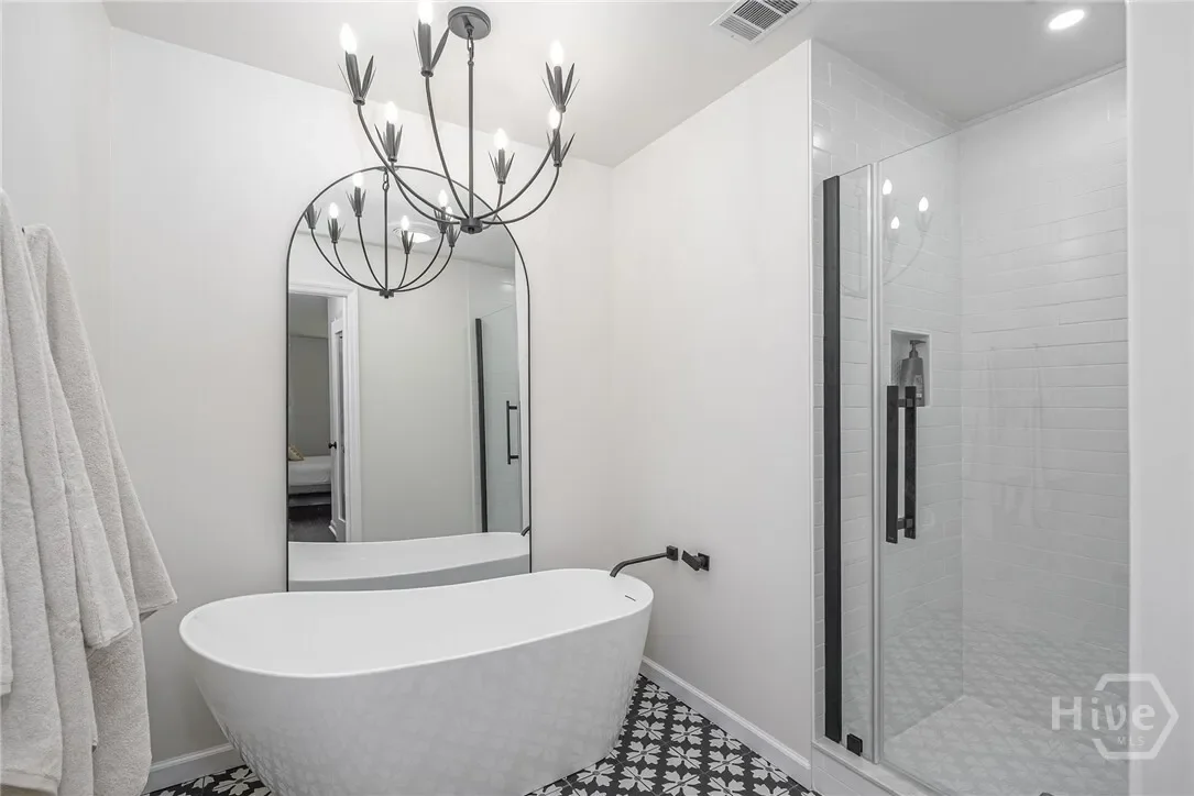 9 Lillibridge Crossing, Savannah, Georgia, United States. - Photo 15