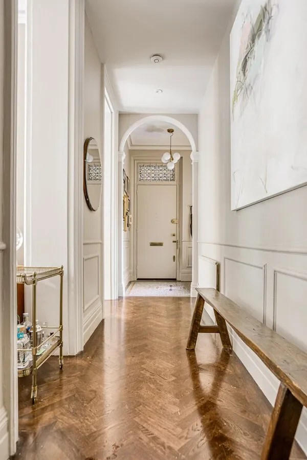Fitzjames Avenue, London, W14, London, England, United Kingdom. - Photo 6