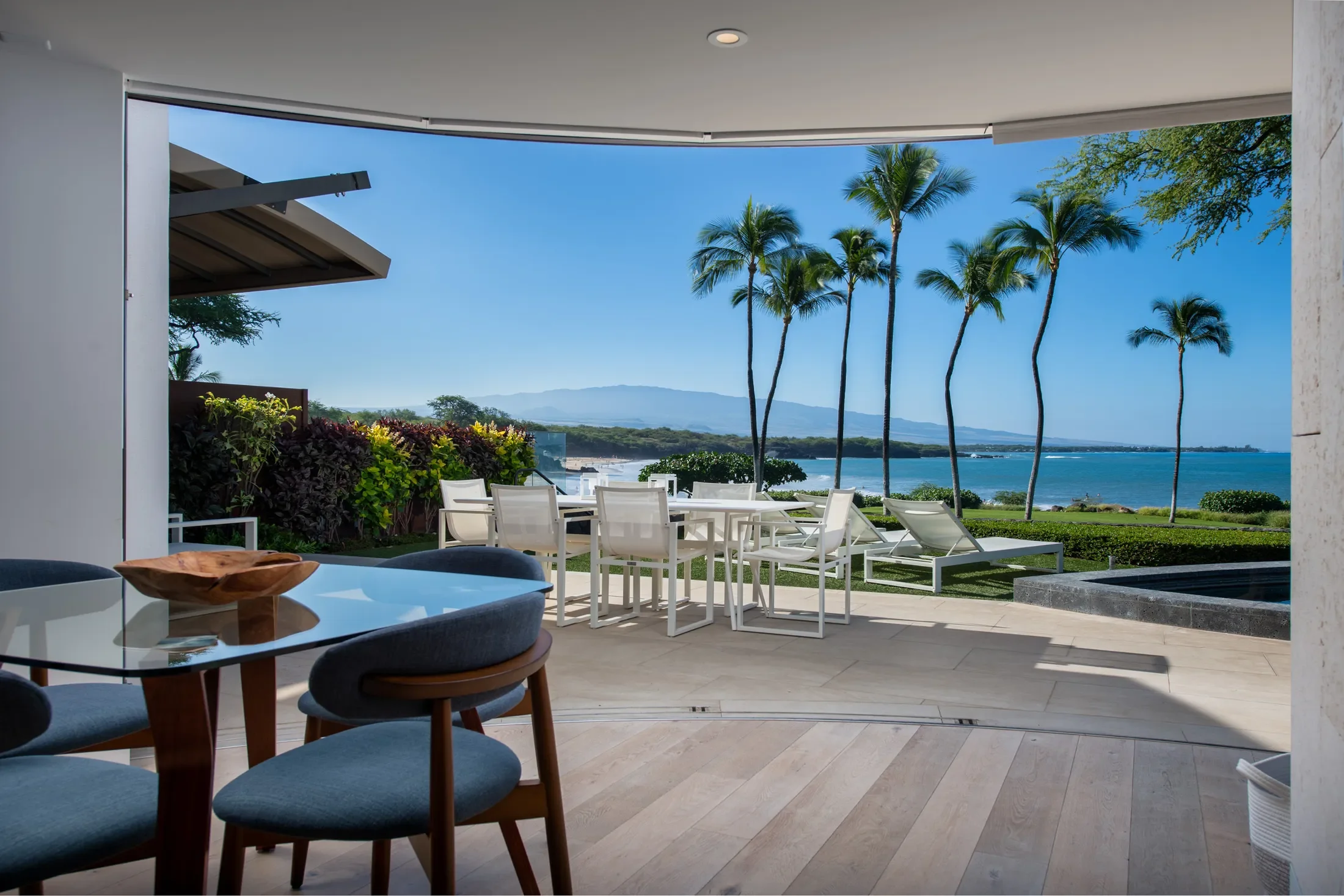 66-84 KAUNAOA DR #B15, Kamuela, HI 96743, Waimea, Hawaii, United States. - Photo 22