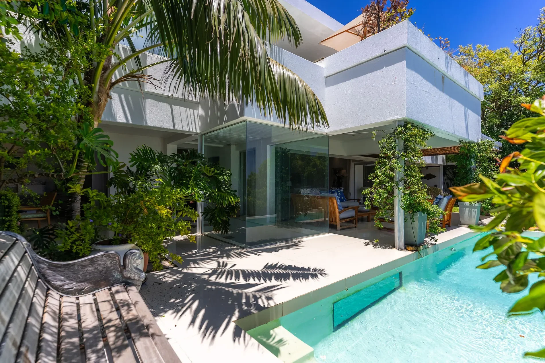 24 Rontree Ave, Bakoven, Cape Town, 8005, South Africa, Cape Town, Western Cape, South Africa. - Photo 10