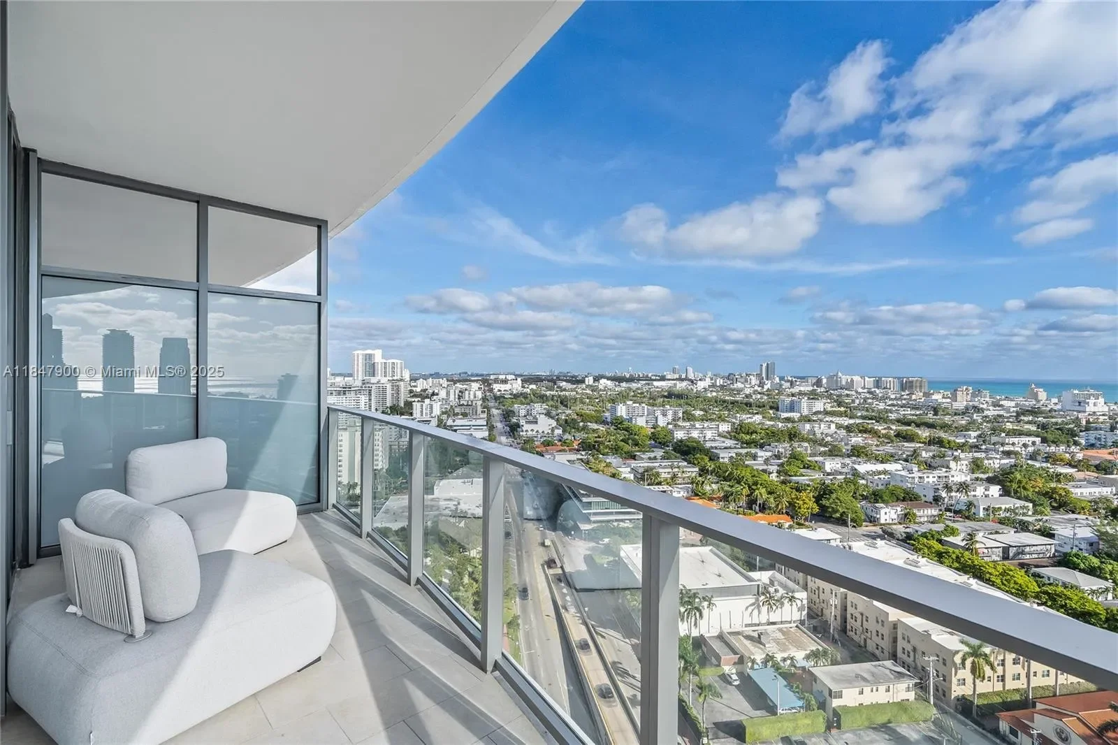 Miami Beach, Florida, United States. - Photo 23