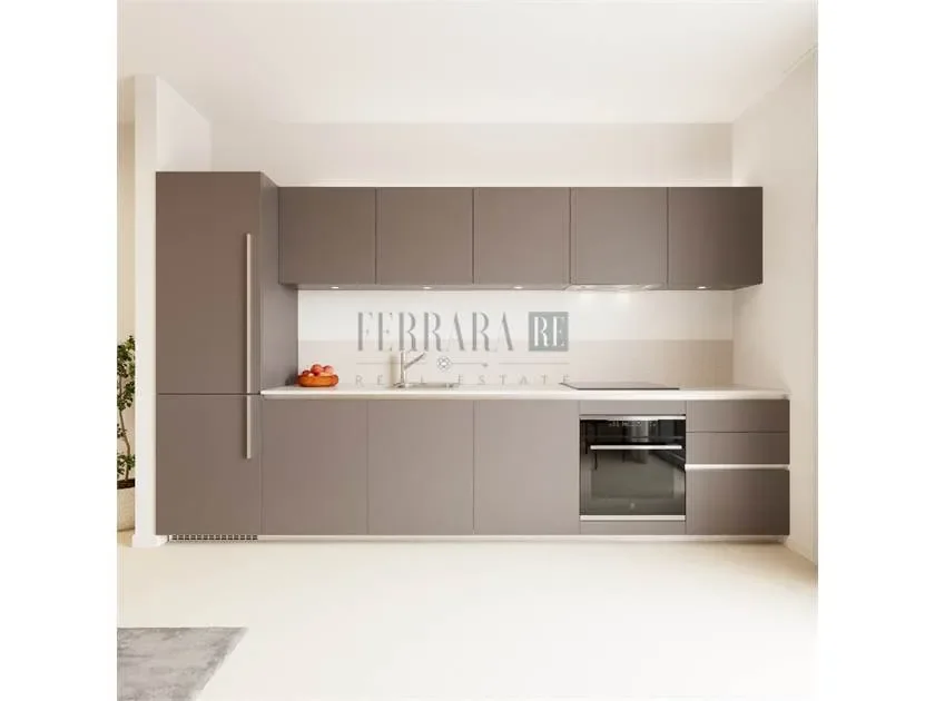 Gallery photo 3